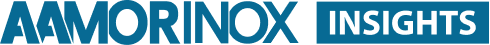 Aamor Insights Logo