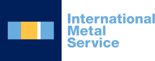 international metal service